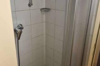Wohnung mieten in Dorfstrasse 22, 94160 Ringelai, 1-Zimmer-Wohnung in Ringelai