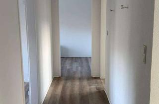 Wohnung mieten in Niederhöchstädter Straße, 61476 Kronberg, Erstbezug nach Renovier-Sanierung: 3-Zimmer-Wohnung Kronberg-Oberhöchststadt im Taunus