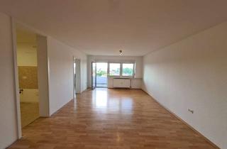 Wohnung mieten in Lerchenweg 11, 75038 Oberderdingen, Neu renovierte 3-Zimmer-Wohnung mit Balkon in Oberderdingen
