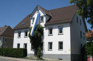 Wohnung mieten in 88400 Biberach, Zentrales 4er WG Zimmer in Biberach in Männer WG