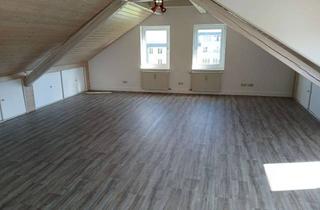 Wohnung mieten in 72175 Dornhan, Sonnige und ruhige DG Wohnung in Dornhan-Weiden, schöne Aussicht