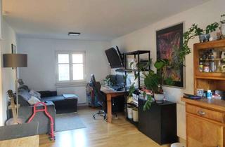 Wohnung mieten in 76833 Siebeldingen, Helle 2ZKB 44qm 560WM Nähe Landau ab 1.12.