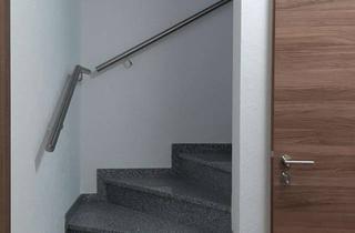 Wohnung mieten in Weinbergstraße 50, 54341 Fell, Geschmackvolle 3-Zimmer-Wohnung mit gehobener Innenausstattung und Balkon in Fell