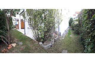 Wohnung mieten in Sonderbachstraße, 73116 Wäschenbeuren, Ansprechende 3,5-Zimmer-Erdgeschosswohnung ca. 85m² mit Terrasse ca. 18m² Gartenanteil u. EBK