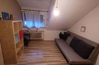 Wohnung mieten in 56751 Gering, Freundliche 3-Zimmer-Wohnung in Gering