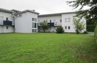 Wohnung mieten in Höllweiherstraße 07, 88433 Schemmerhofen, Gepflegte und sonnige 3,5-Raum-EG-Wohnung mit Terrassen und EBK im Betreuten Wohnen Schemmerhofen