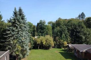 Wohnung mieten in 42929 Wermelskirchen, DG-Wohnung mit Super Fernblick in 42929 Wermelskirchen