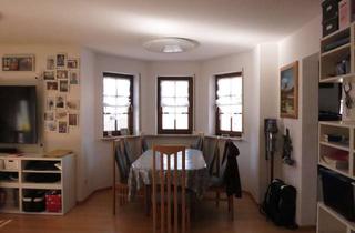 Wohnung mieten in Schönenbergstraße, 74653 Ingelfingen, Gepflegte 3,5-Raum-Wohnung mit Balkon und Einbauküche in Ingelfingen - Eberstal