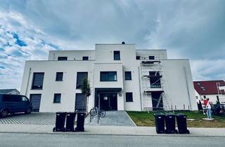 Penthouse mieten in Kaltbrunner Straße 12, 78315 Radolfzell, Penthouse mit Panorama-Bodenseeblick & privater Dachterrasse !