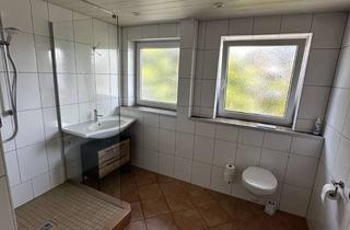 Wohnung mieten in 89155 Erbach, 3 Zimmer Wohung 89155 Erbach