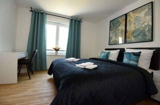 Wohnung mieten in Grabenstraße 31, 71706 Markgröningen, Neubau Geschmackvolle 2,5-Zimmer-Wohnung mit luxuriöser Innenausstattung in Markgröningen