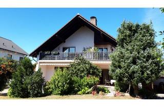 Wohnung mieten in 63110 Rodgau, Großzügige 2,5 Zimmer EG-Wohnung mit Garten in bester Wohnlage von Nieder-Roden