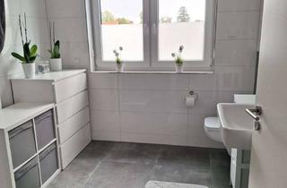 Wohnung mieten in Manfred-Leeker-Ring 11, 38315 Schladen, Geschmackvolle 2-Zimmer-Wohnung mit gehobener Innenausstattung mit Balkon in Schladen