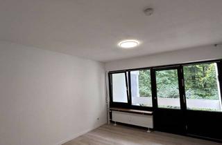Wohnung mieten in Am Kurpark, 56581 Ehlscheid, Frisch renovierte 2-Zimmerwohnung in Ehlscheid