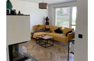 Wohnung mieten in Jörgstraße 13, 88410 Bad Wurzach, Neuwertige 3,5-Zimmer-Wohnung mit Garten, zwei Stellplätze, Gartenhaus und EBK in Bad Wurzach