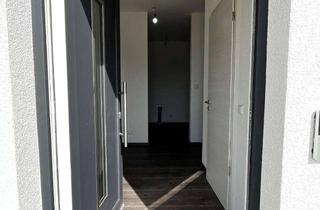 Wohnung mieten in 68789 St. Leon-Rot, 2,5-Zimmer-Maisonette-Wohnung mit gehobener Innenausstattung in Sankt Leon-Rot