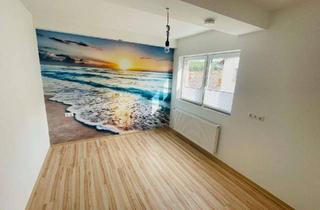 Wohnung mieten in 97705 Burkardroth, Freundliche 2-Zimmer-Wohnung zur Miete in Kirchstraße, Burkardroth