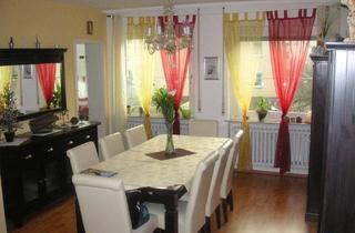 Wohnung mieten in 96117 Memmelsdorf, Sonnige 2 Zimmerwohnung 55m², mit schönem Bad, Küche, Gartennutzung, Keller etc.