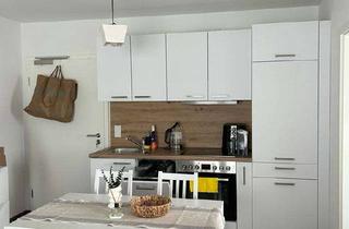 Wohnung mieten in 85049 Friedrichshofen, Neubau (2024 KfW 40) 1 Zi. / Studio, ruhige & zentrale Lage in Friedrichshofen Mittlere Heide