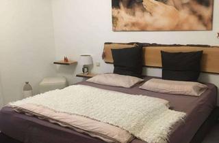 Wohnung mieten in Geschwister-Scholl-Str. 3b, 87474 Buchenberg, Attraktive 2-Zimmer-Erdgeschoss-Wohnung mit Gartenmitbenutzung in Buchenberg im Allgäu