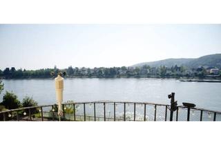 Wohnung mieten in 53579 Erpel, Helle attraktive renovierte 3-Raum-Wohnung mit traumhaftem Rheinblick