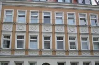 Wohnung mieten in Albertstraße, 04420 Markranstädt, Ansprechende und sanierte 2-Zimmer-Erdgeschosswohnung in Markranstädt