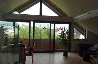 Wohnung mieten in Blumenstraße 11, 96242 Sonnefeld, Schöne Studio-Wohnung zu vermieten