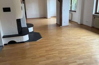 Wohnung mieten in 56182 Urbar, Schöne 3 Zimmer Wohnung mit Terrasse und Garten in Urbar