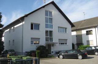 Wohnung mieten in Mosbacher Straße 14, 68549 Ilvesheim, Schöne 3-Zimmer-Wohnung mit gehobener Innenausstattung mit Balkon in Ilvesheim