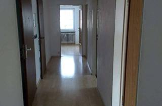 Wohnung mieten in 94315 Kernstadt, Attraktive 3-Zimmer-Wohnung in Straubing-Süd