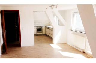 Wohnung mieten in 78664 Eschbronn, Schöne, helle 2,5-Zi.-Whg. mit offener Wohnküche u. Terrasse