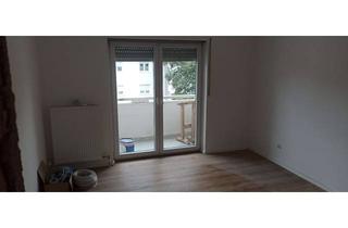 Wohnung mieten in Alpspitzstrasse, 82380 Peißenberg, Stilvolle 3-Zimmer-Wohnung mit Balkon in Peißenberg