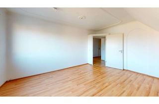 Wohnung mieten in 30827 Garbsen, Neugründung 2er WG in Stelingen