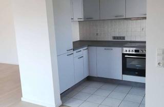 Wohnung mieten in 90556 Cadolzburg, Helle und attraktive 5-Zimmer-DG-Wohnung mit Einbauküche in Cadolzburg