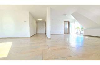 Wohnung mieten in 45711 Datteln, Luxuswohnung mit zwei großen Balkonen und Stellplatz in bevorzugter Wohnlage von Datteln!