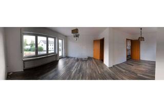 Wohnung mieten in 94436 Simbach, 4-Zimmer-Wohnung mit grossen Balkon , ruhige Lage