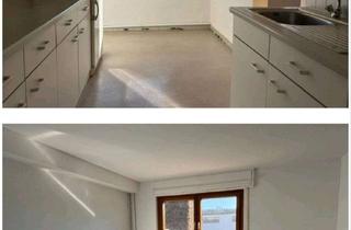 Wohnung mieten in Beethovenstraße 22, 73269 Hochdorf, 2-Zimmer-Einliegerwonhnung mit eigener Eingangstüre in Hochdorf
