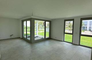 Sozialwohnungen mieten in Rosa-Leibfried-Straße 35, 71069 Sindelfingen, Moderne 3-Zimmer-Neubauwohnung – nur mit Wohnberechtigungsschein und Vierpersonenhaushalt