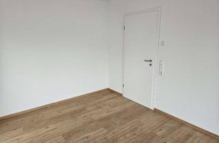 Wohnung mieten in 73563 Mögglingen, Moderne 2-Zimmer-Wohnung