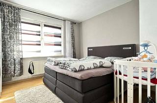 Wohnung mieten in 63322 Rödermark, Schöne 3 ZKB mit Balkon im 2. Stock mit über 70 qm frei nach Vereinbarung
