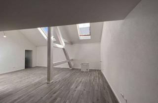 Wohnung mieten in 77767 Appenweier, Schöne 3,5-Zimmer-Wohnung mit gehobener Innenausstattung mit EBK in Appenweier