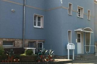 Wohnung mieten in R.-Luxemburg-Straße 34, 02785 Olbersdorf, Sanierter Altbau - 2 Raum Wohnung mit Stellplatz