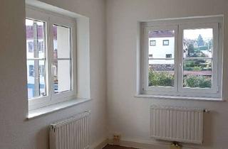 Wohnung mieten in R.-Luxemburg-Straße 34, 02785 Olbersdorf, Zittauer Gebirge nur einen Katzensprung entfernt