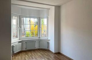 Wohnung mieten in Bergstraße, 66953 Pirmasens, Helle 3-Zimmer Wohnung mit Balkon