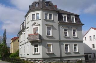 Wohnung mieten in Poststraße 14, 02785 Olbersdorf, Familienwohnung am Olbersdorfer See