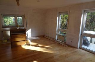 Wohnung mieten in Reuteweg 11, 79410 Badenweiler, Attraktive 2-Zimmer-Wohnung in Badenweiler