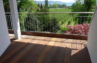 Wohnung mieten in 88131 Lindau, Liebhaber Altbauwohnung mit See-und Bergsicht