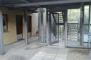 Wohnung mieten in Heuweg 66, 15566 Schöneiche, Große 1 Zimmer Wohnung mit kl. Balkon
