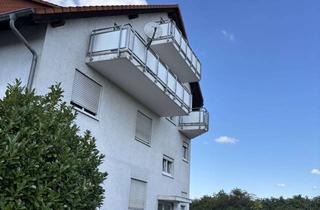 Wohnung mieten in Kolbenäckerweg 14, 76351 Linkenheim-Hochstetten, Kolbenäckerweg 14, 76351 Linkenheim-Hochstetten