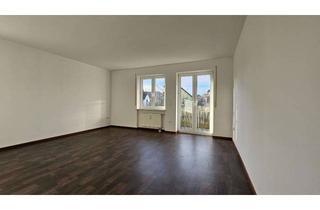Wohnung mieten in Lindacher Weg 1 a, 82256 Fürstenfeldbruck, Exklusive, gepflegte 3-Zimmer-Wohnung mit Westbalkon in Fürstenfeldbruck-Puch
